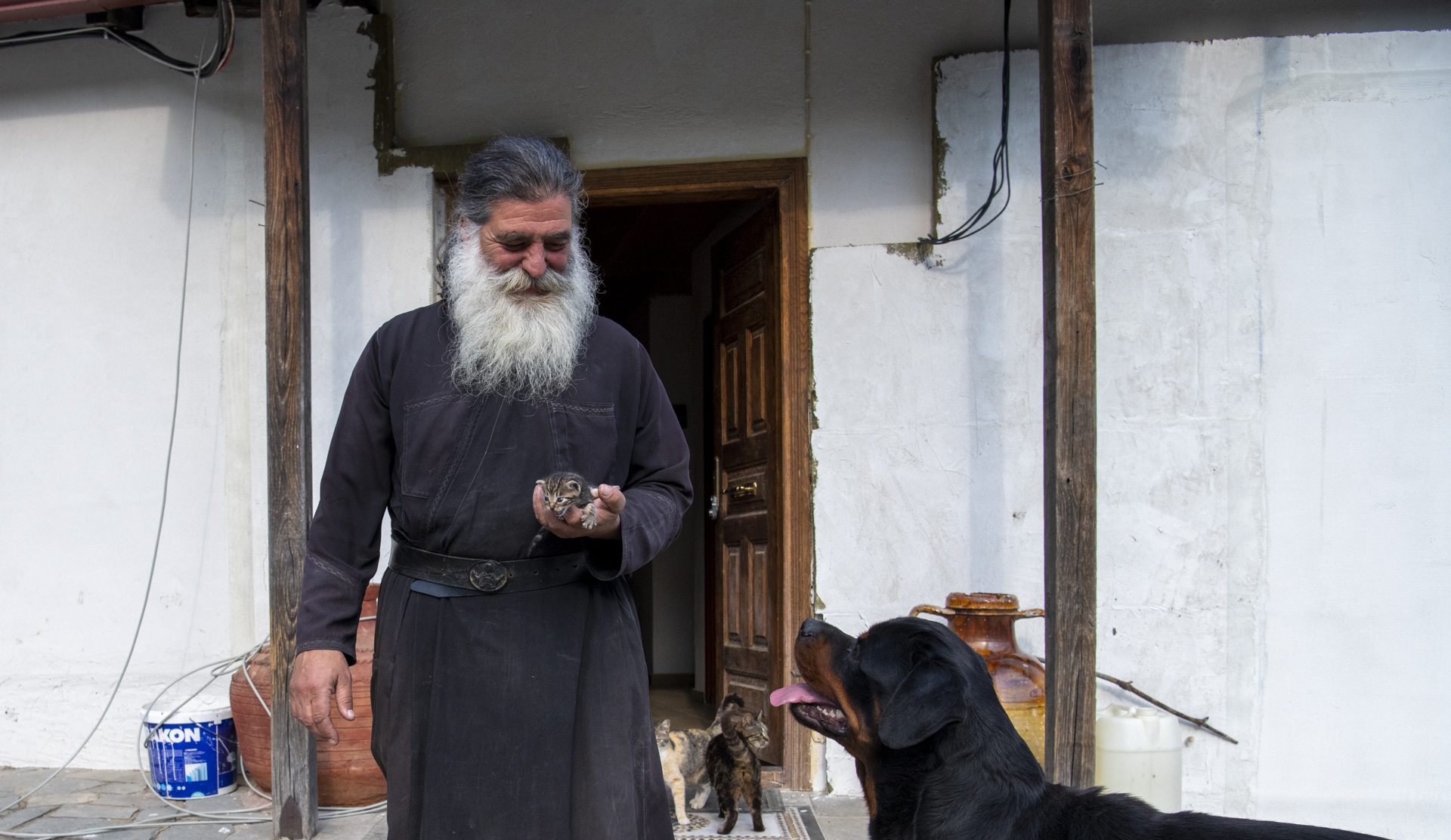 Athos-42